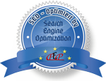 Webdesign PEP-Oldenburg